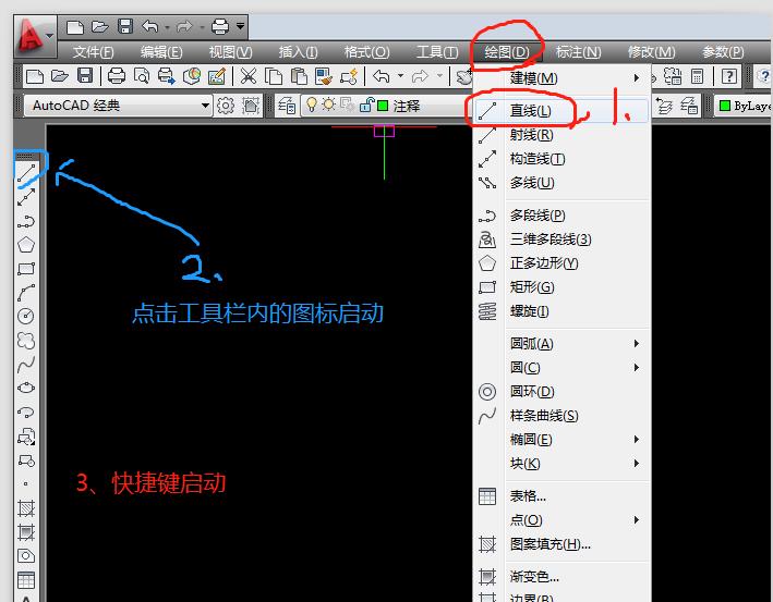 CAD移动命令卡顿原因分析(探究CAD移动命令卡顿背后的原因及解决方案) CAD移动命令卡顿原因分析(探究CAD移动命令卡顿背后的原因及解决方案)