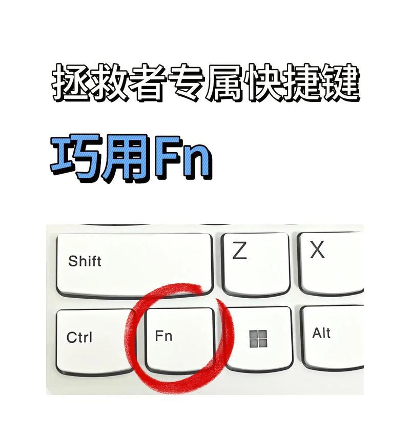 如何解锁Android设备的Bootloader(掌握解锁Bootloader的方法) 如何解锁Android设备的Bootloader(掌握解锁Bootloader的方法)