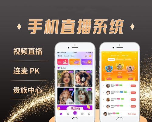 抖音旗下小程序平台的风靡和未来（领跑新零售时代）