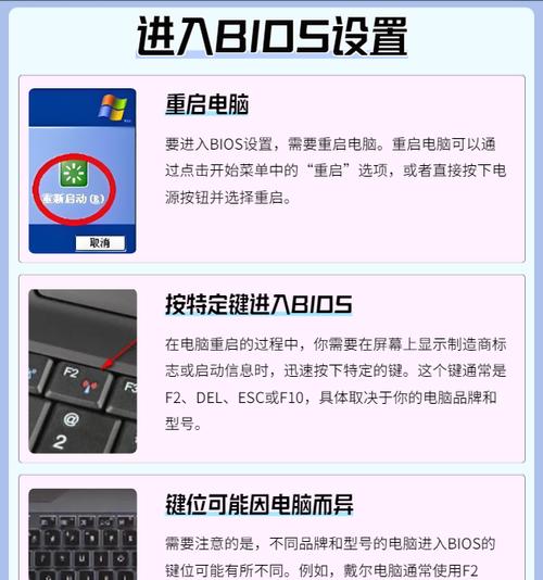强制解除电脑开机密码的方法(不用密码也能启动电脑的技巧) 强制解除电脑开机密码的方法(不用密码也能启动电脑的技巧)