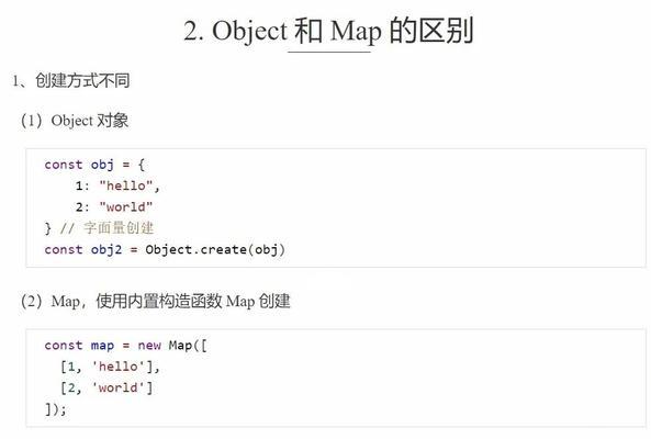 以VS放大代码放大缩小快捷键大全(快捷操作让代码编辑更高效) 以VS放大代码放大缩小快捷键大全(快捷操作让代码编辑更高效)