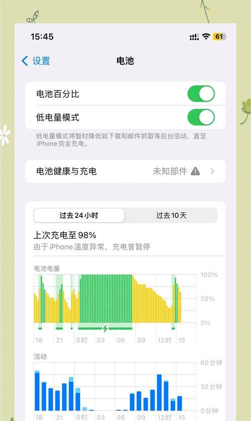 揭秘抖音买粉丝便宜的骗局(如何避免被骗) 揭秘抖音买粉丝便宜的骗局(如何避免被骗)