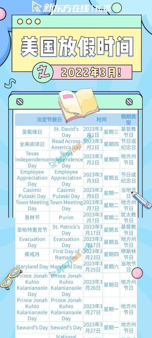 如何将你的操作方法在2024年3月上升为热门(通过正确的方法和努力来实现) 如何将你的操作方法在2024年3月上升为热门(通过正确的方法和努力来实现)