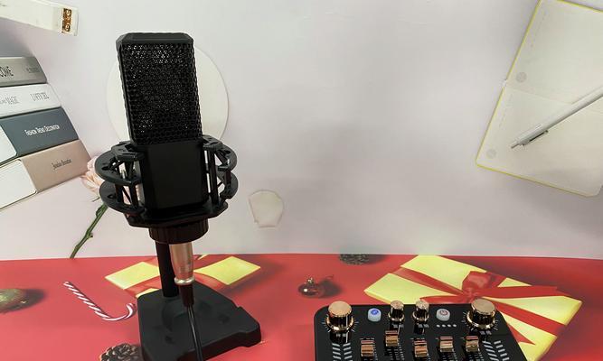 如何打造一美的抖音直播唱歌设备(设备清单) 如何打造一美的抖音直播唱歌设备(设备清单)