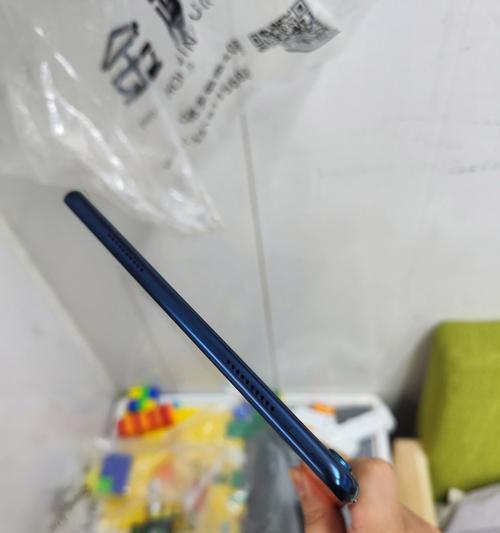 华为平板可否实现打电话(探究华为平板通话功能是否可行) 华为平板可否实现打电话(探究华为平板通话功能是否可行)