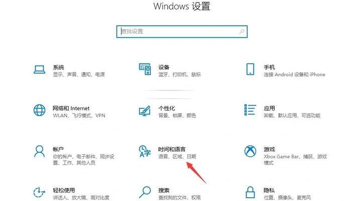 如何高效删除多余的参考线（让您的图纸更清爽整洁）