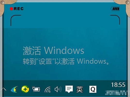Win7如何开启无线功能(Win7关闭无线功能怎么办) Win7如何开启无线功能(Win7关闭无线功能怎么办)