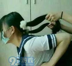 解析LSP修复的意义与方法(提升开发效率) 解析LSP修复的意义与方法(提升开发效率)