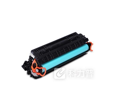 LBP3018驱动安装教程(详细步骤图解) LBP3018驱动安装教程(详细步骤图解)