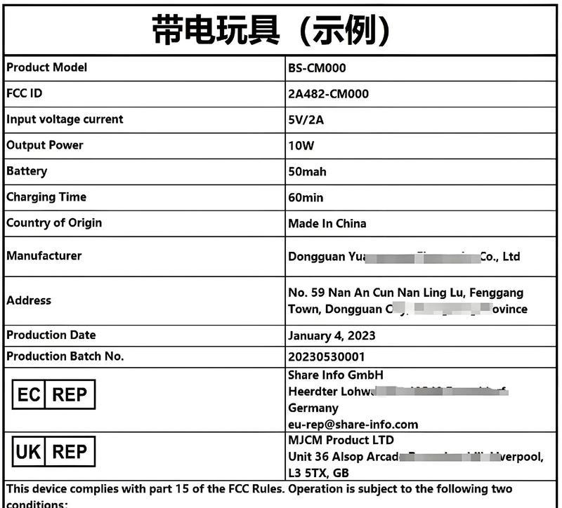 视频标签支持哪些格式(探究video标签支持的多种视频格式) 视频标签支持哪些格式(探究video标签支持的多种视频格式)