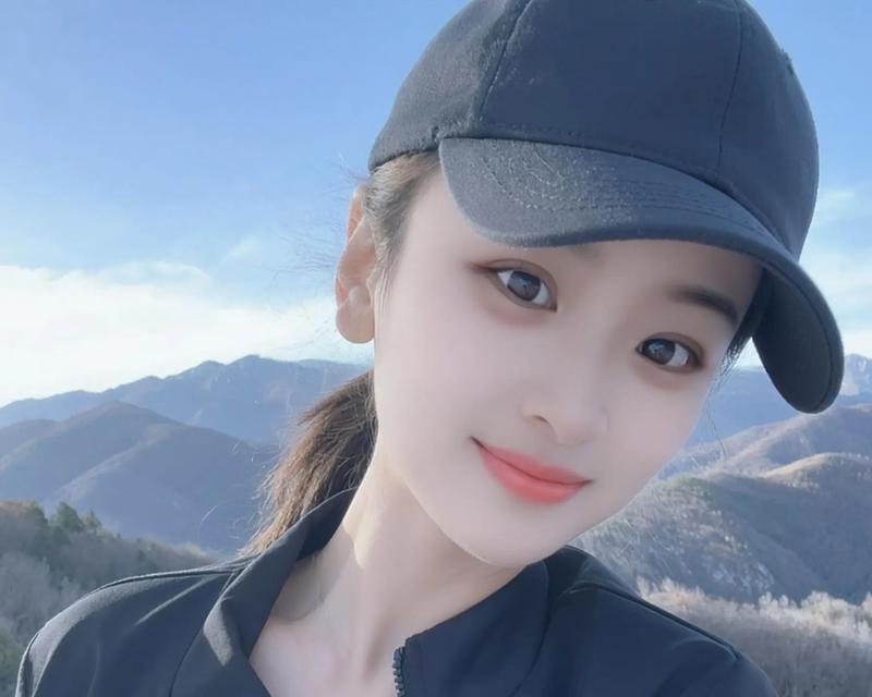 探究抖音特效无法显示的原因及解决方法(分析抖音特效显示异常的可能性) 探究抖音特效无法显示的原因及解决方法(分析抖音特效显示异常的可能性)