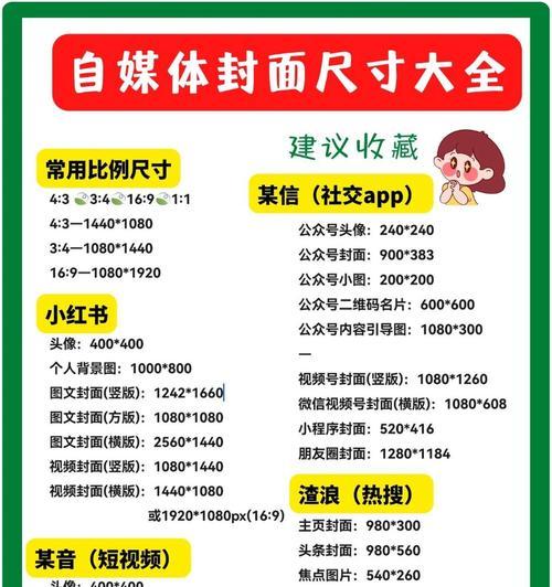 快手视频尺寸比例是多少(掌握快手视频尺寸比例) 快手视频尺寸比例是多少(掌握快手视频尺寸比例)