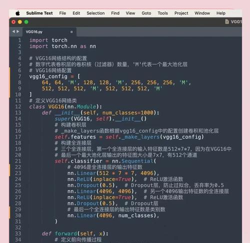 如何用BAT编写简单的系统管理脚本（如何用BAT编写简单的系统管理脚本）