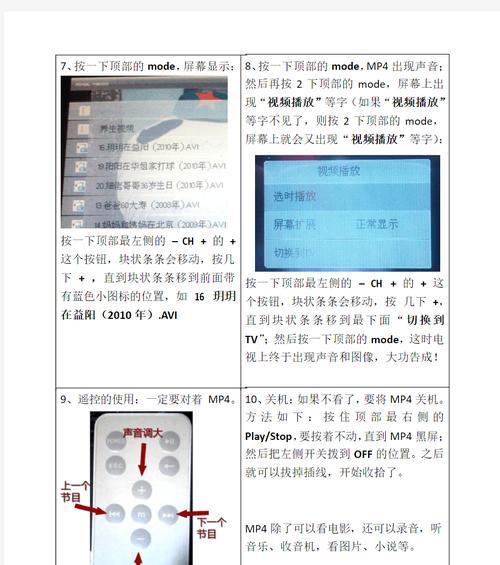 PLSQLDeveloper安装教程及配置(详细步骤图解) PLSQLDeveloper安装教程及配置(详细步骤图解)