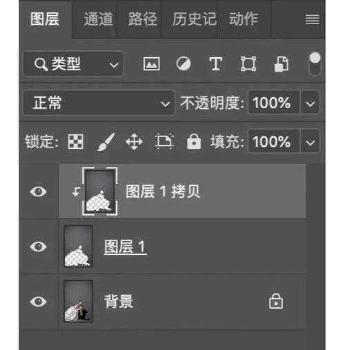 如何去除PS网格参考线(简单实用的技巧和方法) 如何去除PS网格参考线(简单实用的技巧和方法)