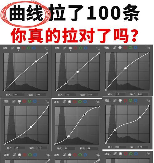 如何利用RGB转CMYK技巧调亮图像(用RGB转CMYK实现调亮) 如何利用RGB转CMYK技巧调亮图像(用RGB转CMYK实现调亮)