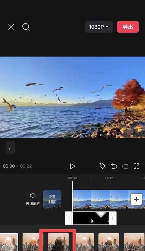 混合模式的制作效果(用混合模式打造独特的视觉效果) 混合模式的制作效果(用混合模式打造独特的视觉效果)