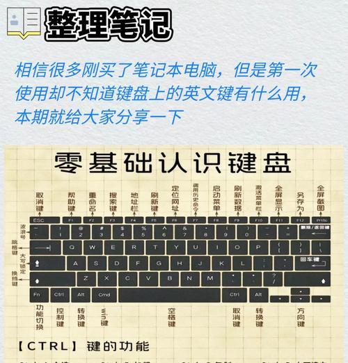 电脑常识与技巧大全(打造高效操作) 电脑常识与技巧大全(打造高效操作)