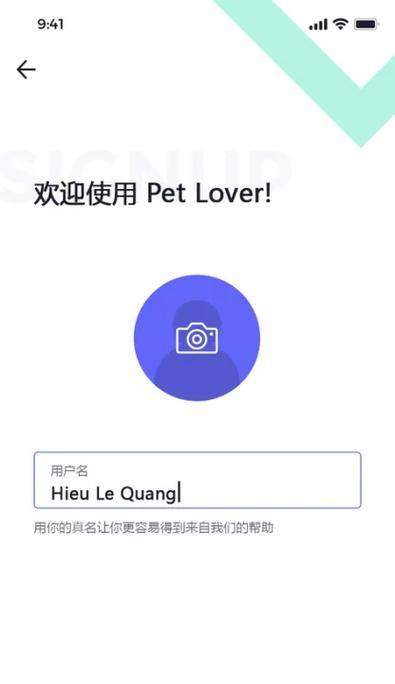 手机创作服务平台登录入口大全(便捷快速进入创作天地) 手机创作服务平台登录入口大全(便捷快速进入创作天地)