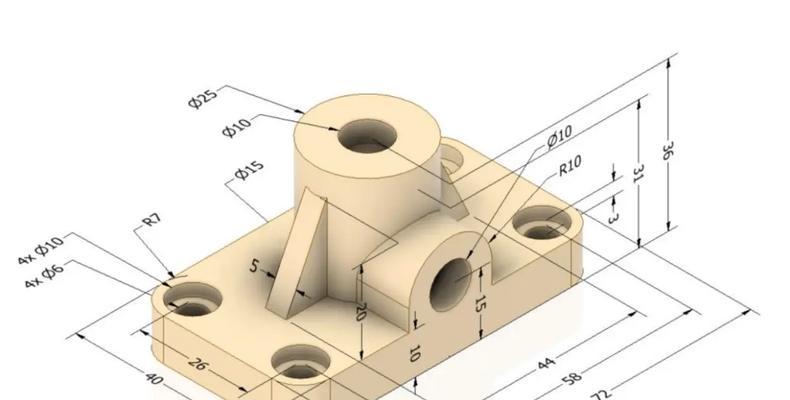 如何利用solidworks图纸模板快速导入工程图纸(教你如何快速导入图纸模板) 如何利用solidworks图纸模板快速导入工程图纸(教你如何快速导入图纸模板)