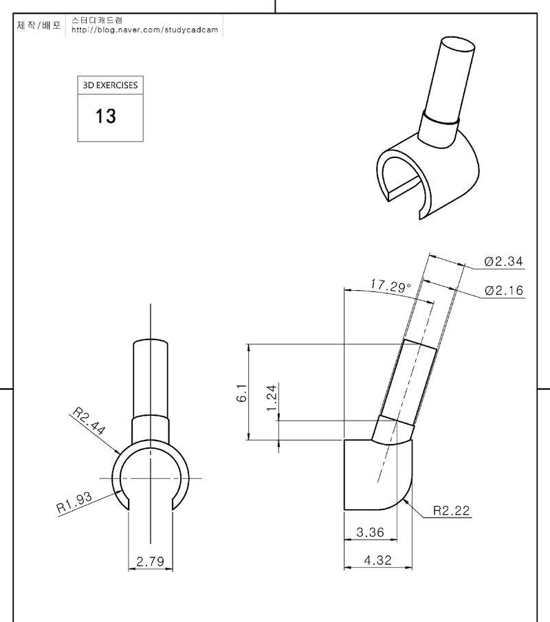 如何利用solidworks图纸模板快速导入工程图纸(教你如何快速导入图纸模板) 如何利用solidworks图纸模板快速导入工程图纸(教你如何快速导入图纸模板)