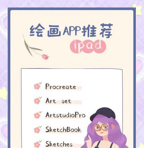 为您的创意与灵感保驾护航（为您的创意与灵感保驾护航）