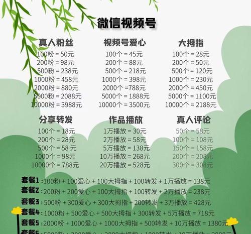 以抖音粉丝买100可以吗(了解抖音粉丝购买行业的现状和风险) 以抖音粉丝买100可以吗(了解抖音粉丝购买行业的现状和风险)