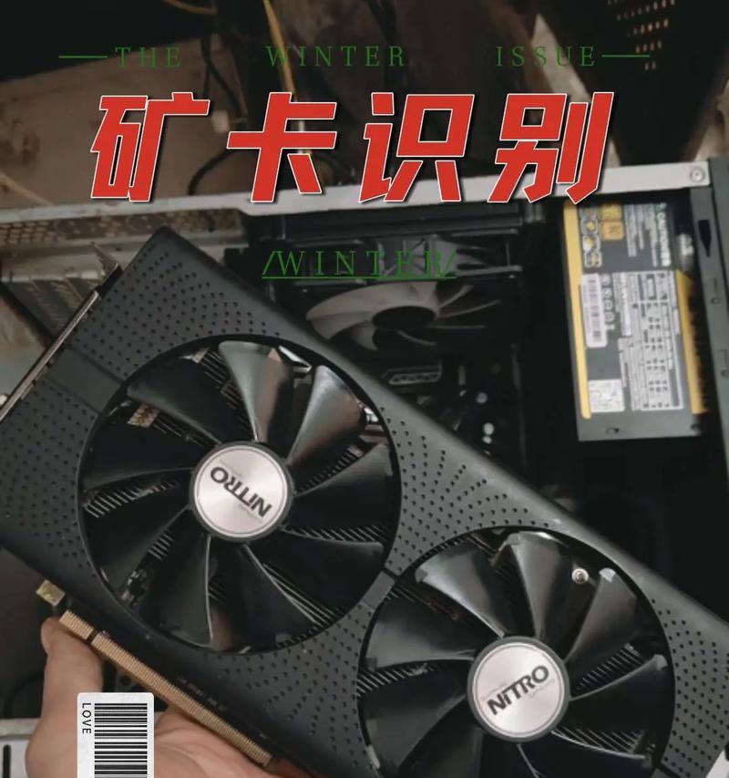 掌握正确方法,避免上当受骗(掌握正确方法) 掌握正确方法,避免上当受骗(掌握正确方法)
