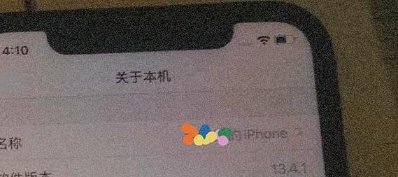 抖音刷粉丝自助平台使用指南(如何利用抖音刷粉丝自助平台提升抖音账号粉丝数量) 抖音刷粉丝自助平台使用指南(如何利用抖音刷粉丝自助平台提升抖音账号粉丝数量)
