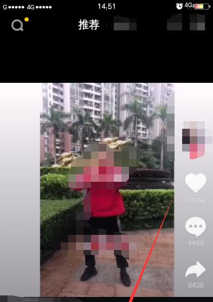 抖音拍摄道具不显示的原因(探究拍摄道具不显示的根本原因及解决方法) 抖音拍摄道具不显示的原因(探究拍摄道具不显示的根本原因及解决方法)