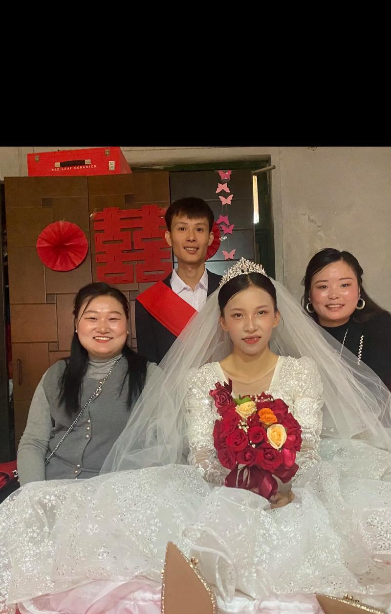 为什么抖音搜不出通讯录好友（探讨抖音通讯录功能的限制和原因）