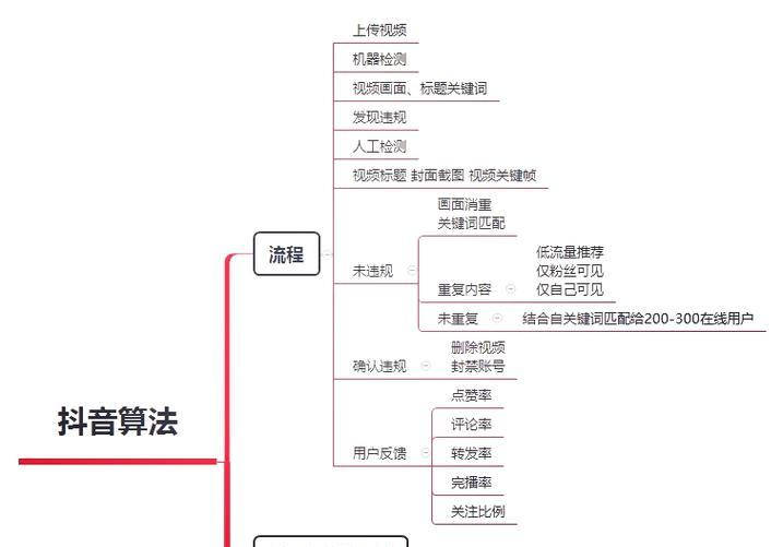 抖音运营全套教程（抖音运营策略）