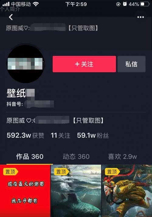 快手1000播放量，成功之路（探究快手1000播放量的真正含义）