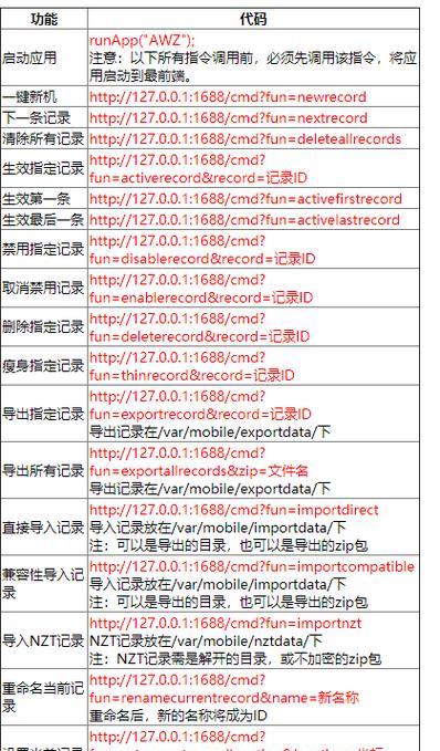 按键精灵后台脚本的运行方法(快速学会按键精灵后台脚本的运行技巧) 按键精灵后台脚本的运行方法(快速学会按键精灵后台脚本的运行技巧)