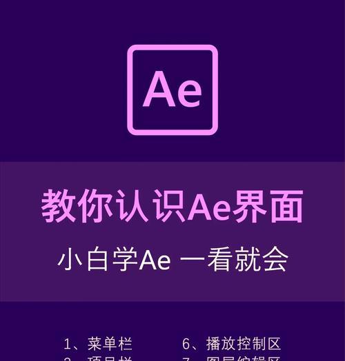 AE软件安装教程分享(详解如何正确) AE软件安装教程分享(详解如何正确)