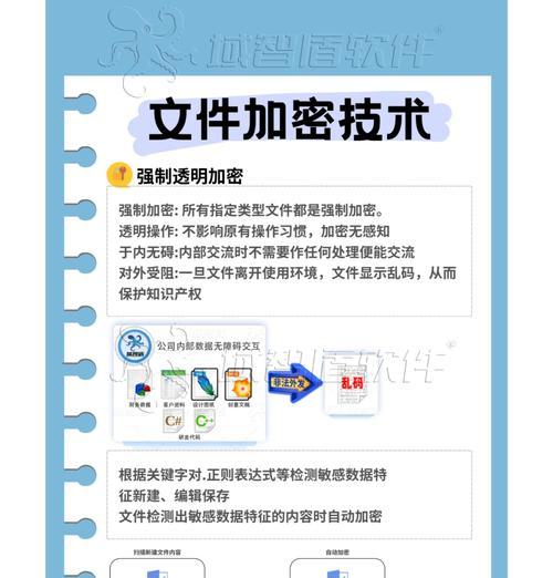 Win11文件夹加密教程(使用Win11自带功能快速设置文件夹密码) Win11文件夹加密教程(使用Win11自带功能快速设置文件夹密码)