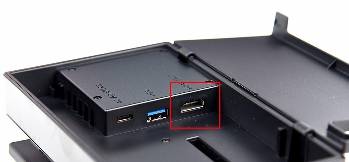 如何使用switch连接电视（简单易懂的连接指南）