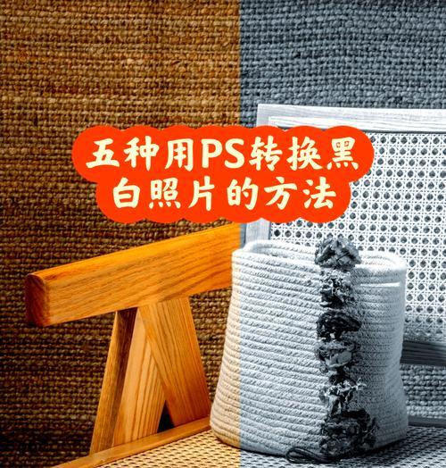 DIY相册(教你如何用简单的材料打造个性化相册) DIY相册(教你如何用简单的材料打造个性化相册)