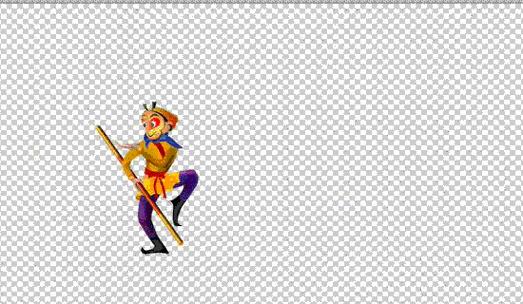 用Photoshop制作GIF动画教程(从基础到高级) 用Photoshop制作GIF动画教程(从基础到高级)