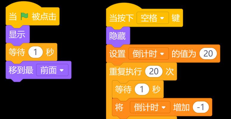 掌握Finaldata，让数据管理更高效（Finaldata软件的基本操作技巧）