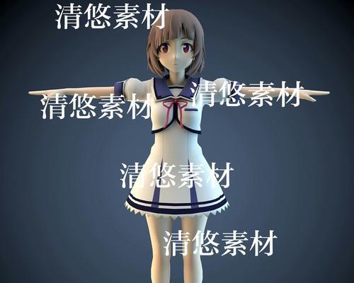 深入探究OBJ文件格式——一种流行的3D模型文件格式(了解OBJ文件的基础知识及其在3D建模中的应用) 深入探究OBJ文件格式——一种流行的3D模型文件格式(了解OBJ文件的基础知识及其在3D建模中的应用)