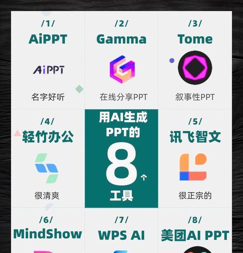 矢量图生成器app，让设计更轻松（解放设计师的创造力）