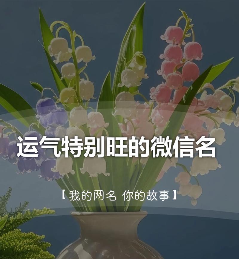 为什么抖音换不了头像更改不了名字（探究抖音更改头像和名字的限制原因）
