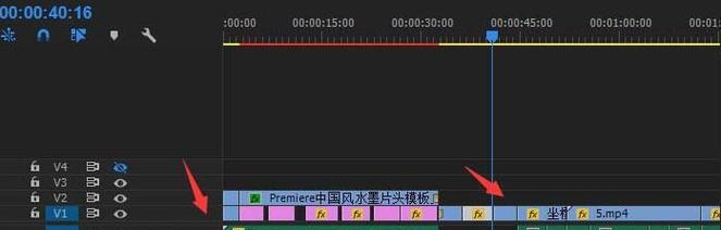 PR导出速度慢的原因及解决方法（揭秘PR导出速度慢的原因）