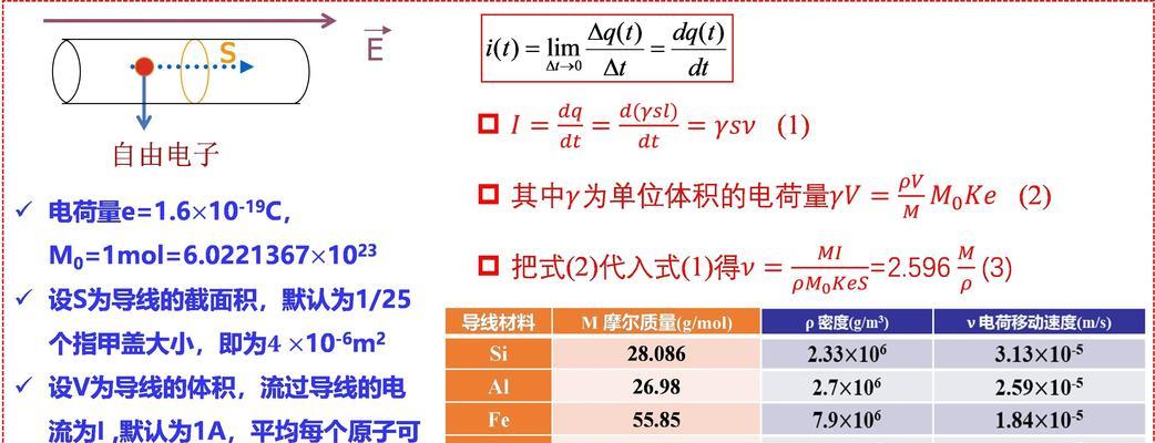 二极管电流公式解析(深入探究二极管电流公式及其应用) 二极管电流公式解析(深入探究二极管电流公式及其应用)