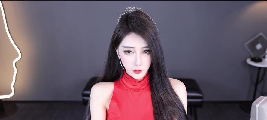 盘点人气最高的主播大佬们(探寻网络直播行业的背后密码) 盘点人气最高的主播大佬们(探寻网络直播行业的背后密码)