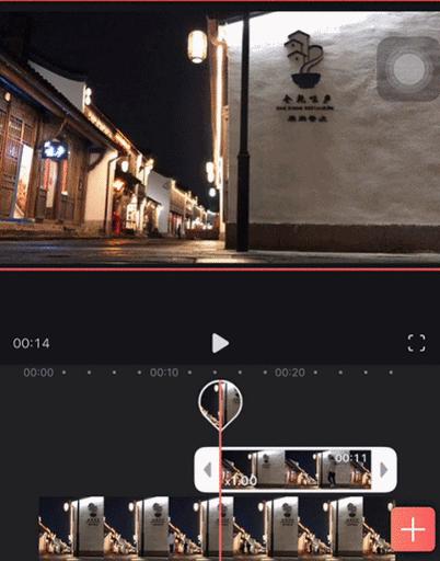 学会如何保存抖音GIF到本地(使用简单方法在手机上保存GIF文件) 学会如何保存抖音GIF到本地(使用简单方法在手机上保存GIF文件)