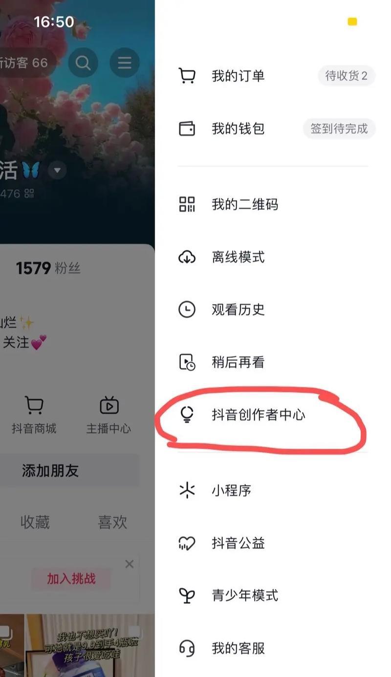如何在抖音快速涨粉丝? 如何在抖音快速涨粉丝?