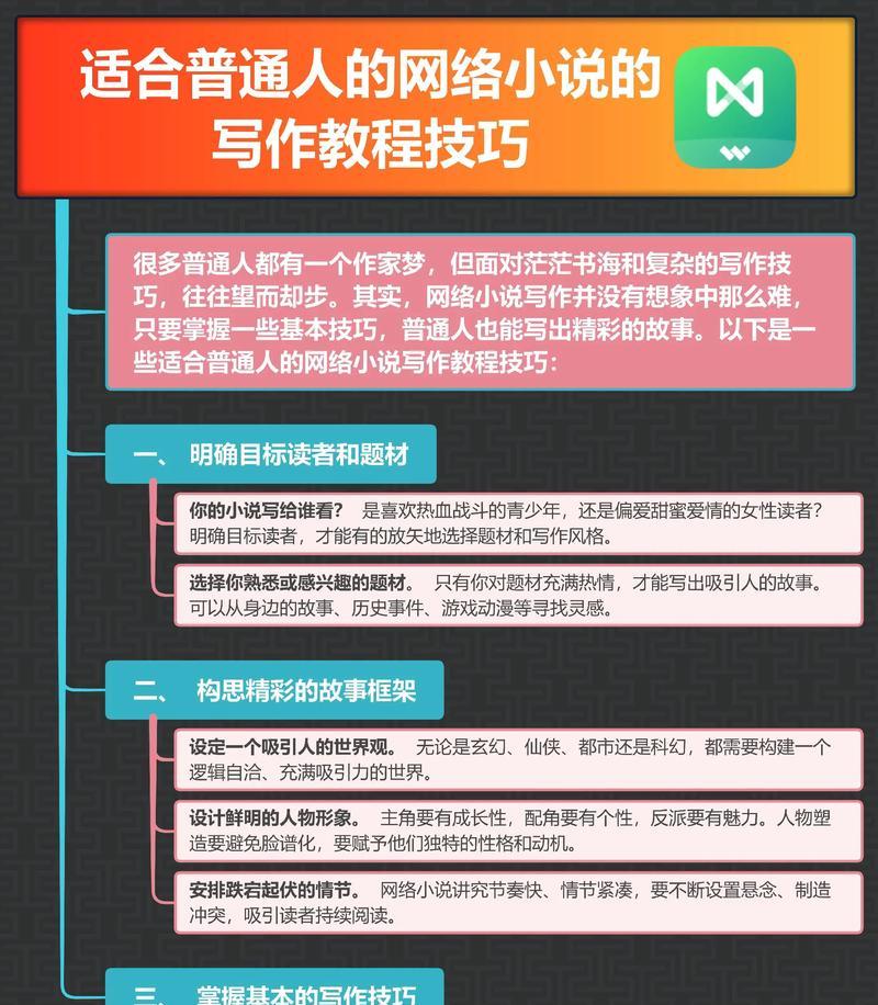 自媒体原创文章素材的搜寻与应用 自媒体原创文章素材的搜寻与应用