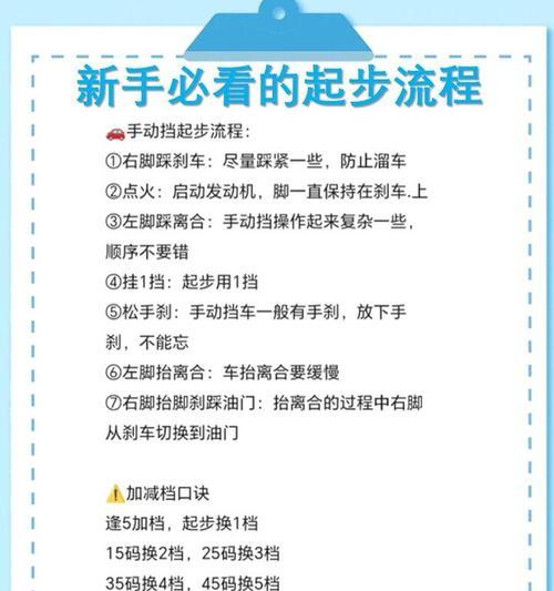 打造成功的新手指南(从哪里开始) 打造成功的新手指南(从哪里开始)